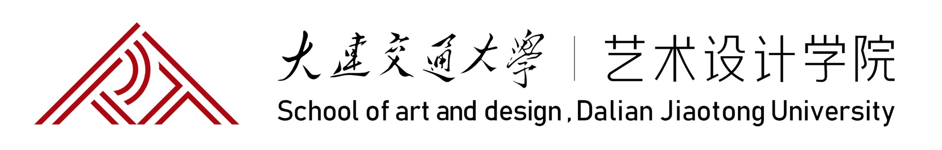 黄瓜视频
